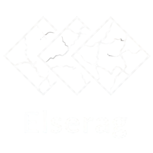 Trans Logo